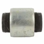 Motorcraft™ Lower Bushing