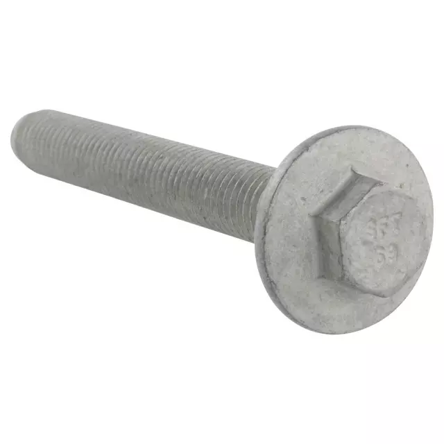 Motor Mount Bolt