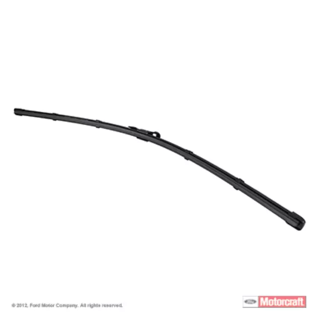 Wiper Blade