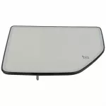 2015-2020 Ford F-150 - Mirror Glass