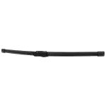 Motorcraft™ Wiper Blade