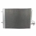 Motorcraft™ A/C Condenser