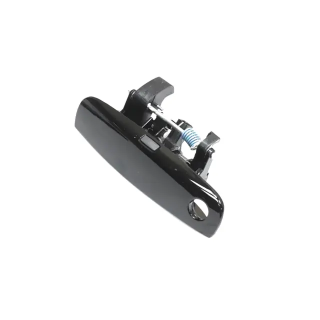 2011-2023 Dodge Front Door Exterior Handle, Left 1MZ85DX8AM | My