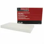 Motorcraft™ Cabin Air Filter