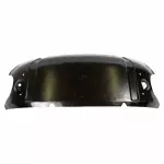 1993-2011 Ford Ranger - Wheel Housing Side Panel