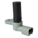Motorcraft™ Camshaft Position Sensor