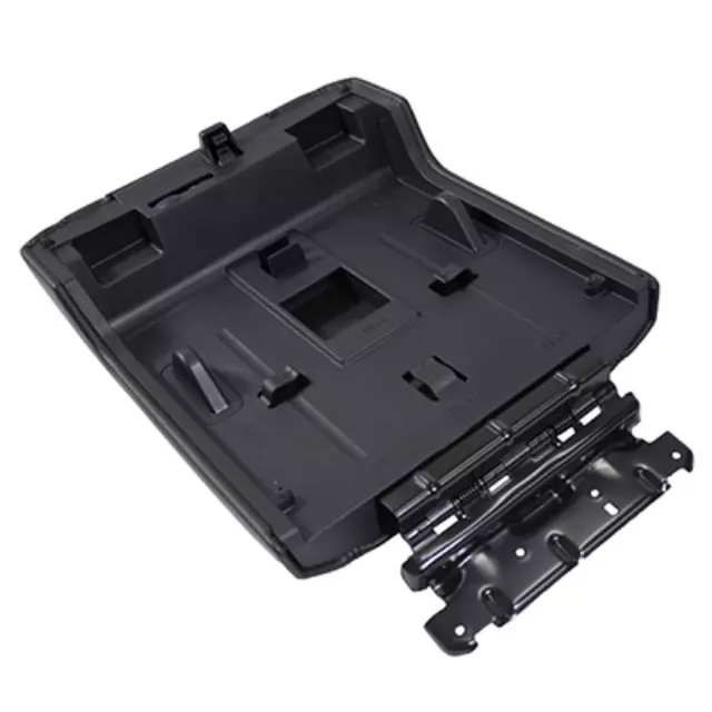 2011-2016 Ford Lid Assembly BC3Z-2806024-AA | OEM Parts Online