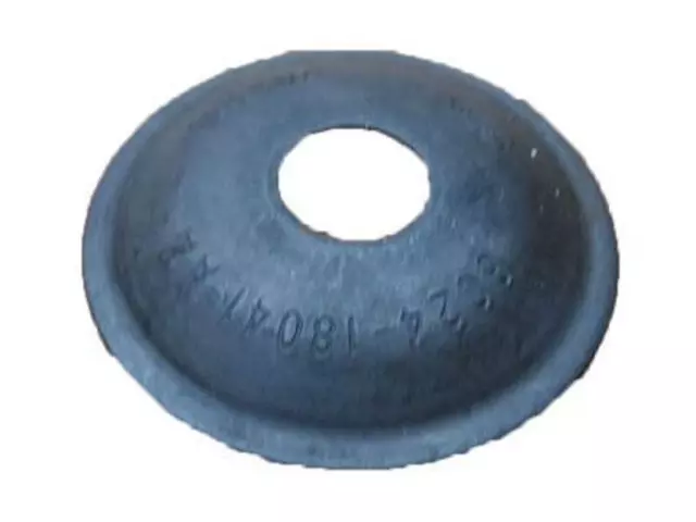 Suspension Stabilizer Bar Link Washer