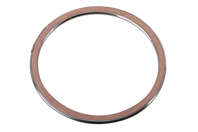 Catalytic Converter Gasket