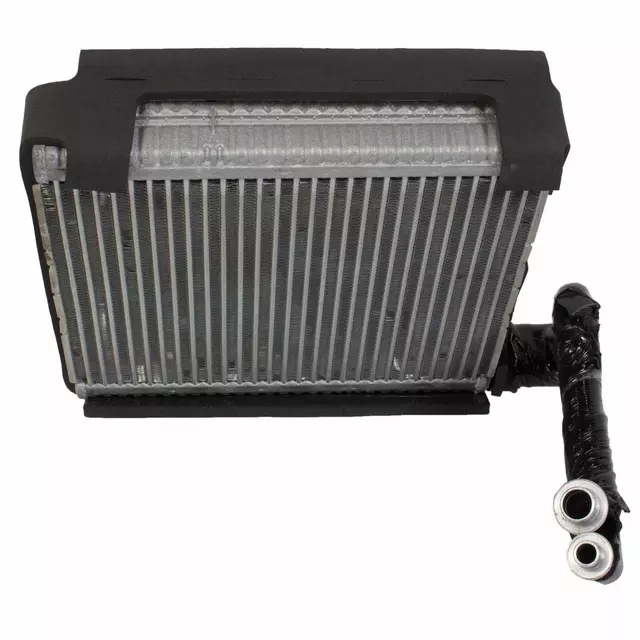Evaporator Core