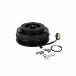 Motorcraft™ A/C Compressor Clutch