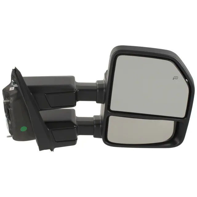 pc3z17682db - Ford Mirror Assembly Rear View Outer | Levittown
