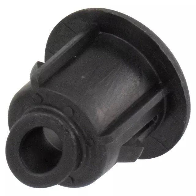 7L7Z-78219B02-AC - Grommet Door Trim Ford Parts Direct