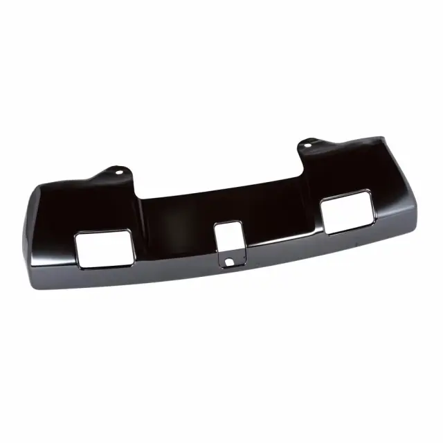 inncence ny ダメージバケハ 2003-2009 Hummer H2 Front Bumper Impact Bar 19178491 | OEM Parts