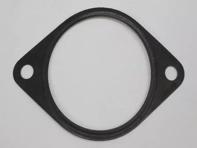 Power Steering Pump Gasket