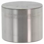 Engine Camshaft Follower