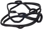 Valve Cover Gasket