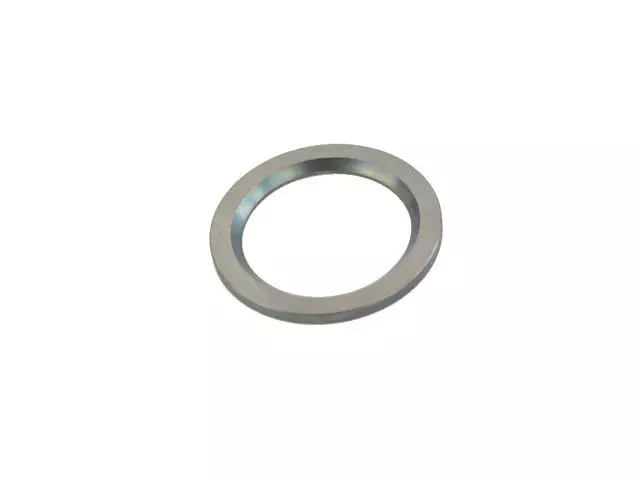 Drive Pinion Bearing Shim
