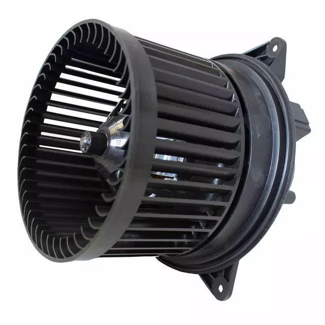 Blower Motor
