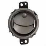 2013-2016 Ford Louver