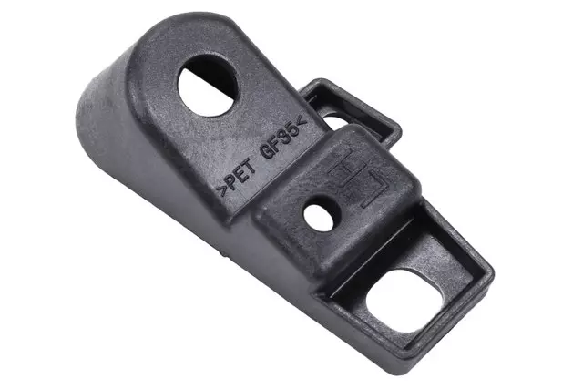 2020-2023 GMC - Driver Side Headlamp Bracket