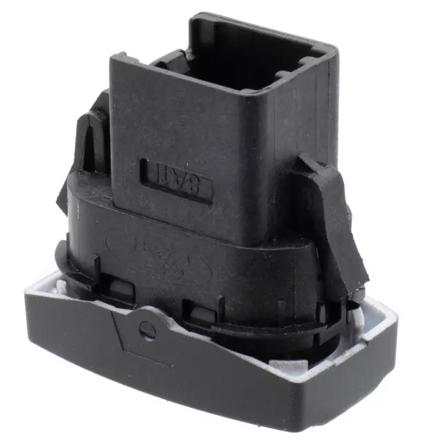 ML3Z-17B676-AA - Mirror Switch - 2021-2026 Ford | Eastgate Ford Parts