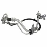 Motorcraft™ A/C Refrigerant Suction Hose