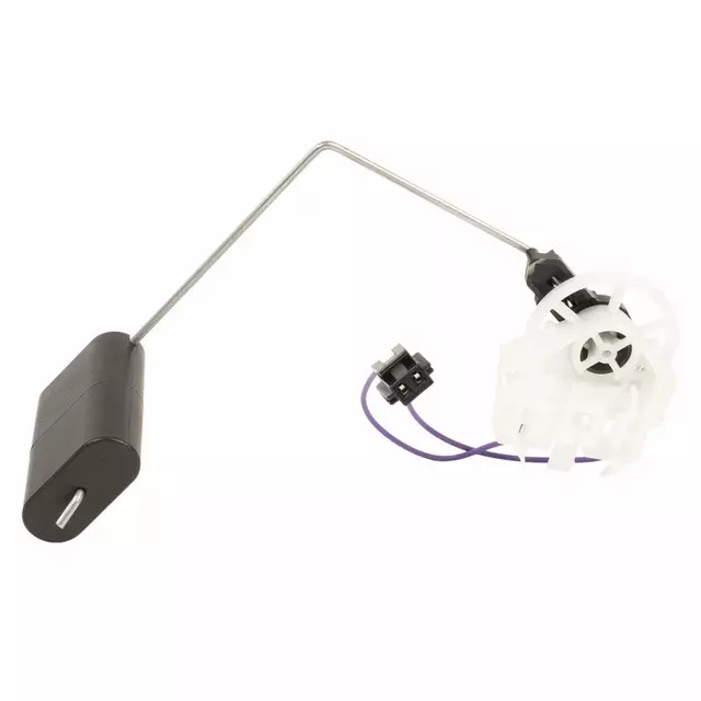 Fuel Gauge Sending Unit