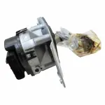 Motorcraft™ Wiper Motor