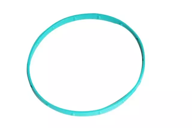 Fuel Injection Throttle Body Seal