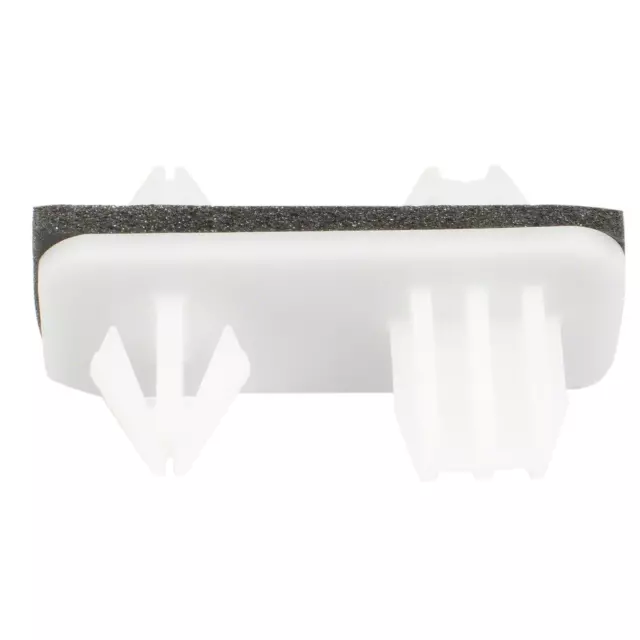 2015-2019 Lincoln MKC Bumper Cover Retainer Nut JJ7Z-00817-A | OEM