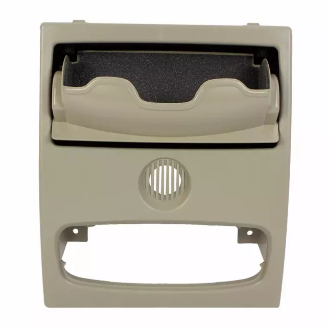 7M5Z-58045A36-AE - Overhead Console 2014-2019 Ford Fiesta | Ford