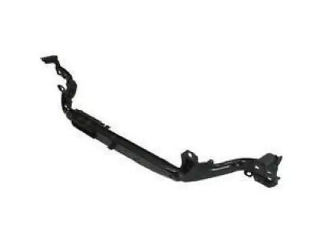 2013-2016 FORD FUSION C-MAX MKZ SECONDARY COOLANT WATER PUMP