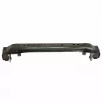2001-2007 Ford Lower Tie Bar