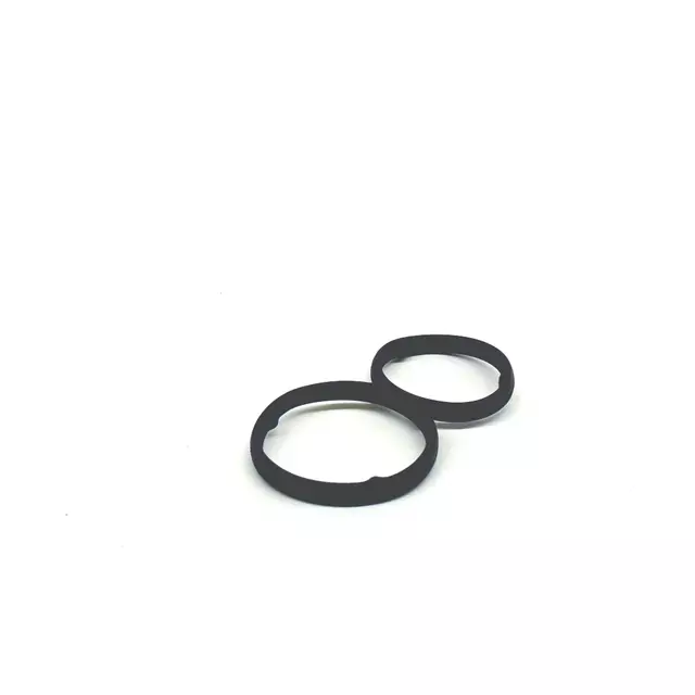 Oil Filter Housing Gasket