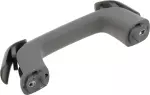 Grip Handle