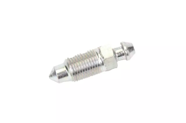 2003-2020 GM Brake Bleeder Screw