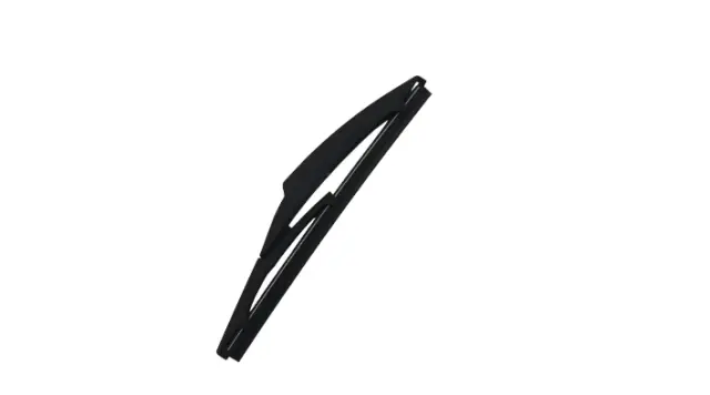 OEM 2008-2014 Scion xD Back Glass Wiper Blade (Rear) Part # 85242
