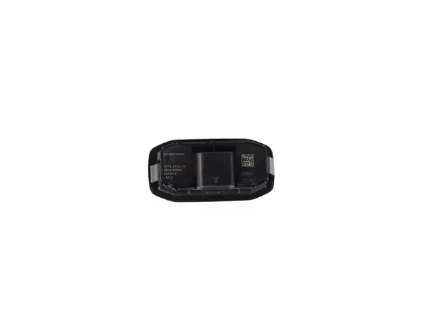 2018-2026 Jeep Door Lock Switch, Left 6AC61DX9AD | My Mopar Parts