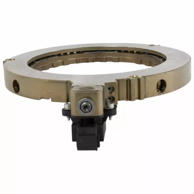 〜eacc〜 J1KZ-7P030-C - Cylinder Reverse Clutch - Eastgate Ford Parts