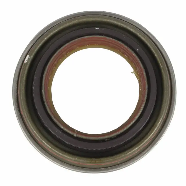 CN1Z-7H424-B - Transfer Case Output Shaft Seal 2013-2026 Ford