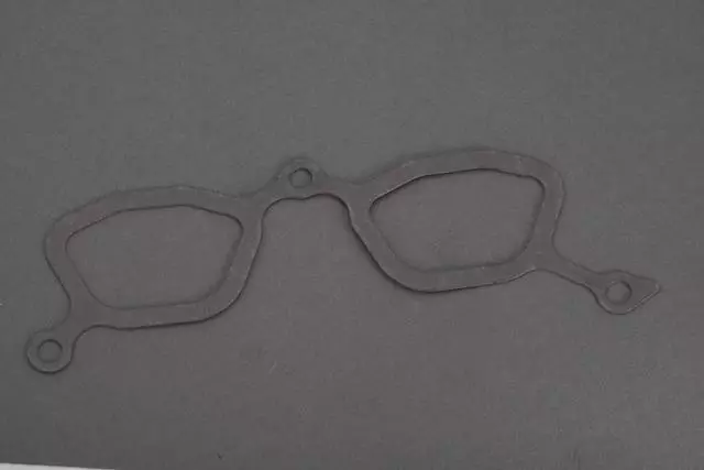 OEM NEW 2011-17 Subaru Forester Impreza XV Crosstrek Manifold Gasket 14035AA580