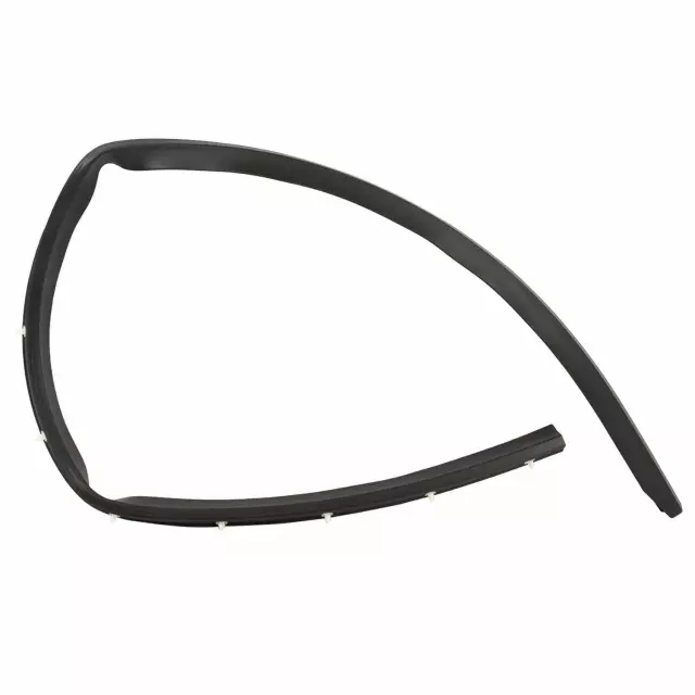 hrnsh❁﻿4°C スタッドピアス 336866F, Captive Interface Shear Bolt Wedge Connector