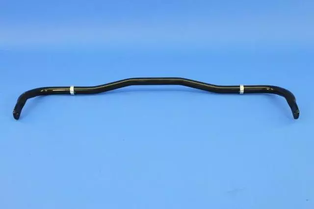 Front Stabilizer Bar