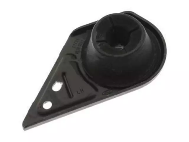 8L1Z-5260-A - Exhaust System Hanger Bracket - 2007-2017 Ford - View #5