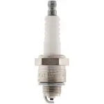 Spark Plug Standard