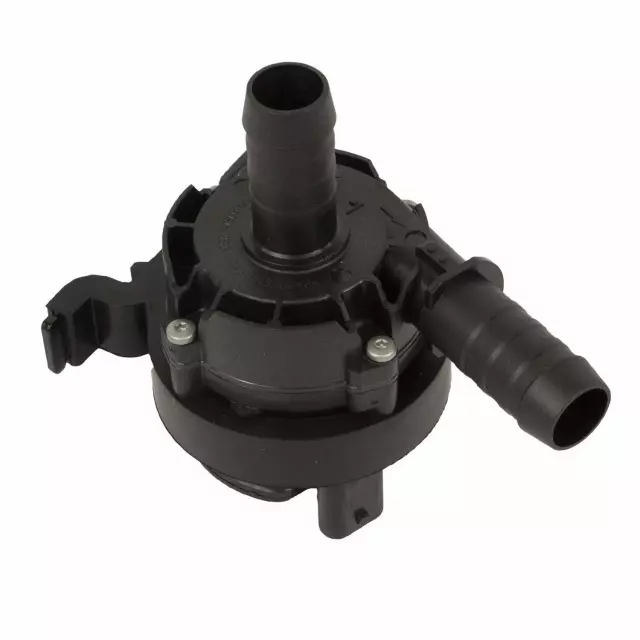 Original 2018-2021 Ford EcoSport Water Pump GN1Z-18D473-B