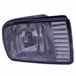 2005-2006 Ford - Fog Lamp Assembly