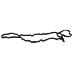 Valve Cover Gasket