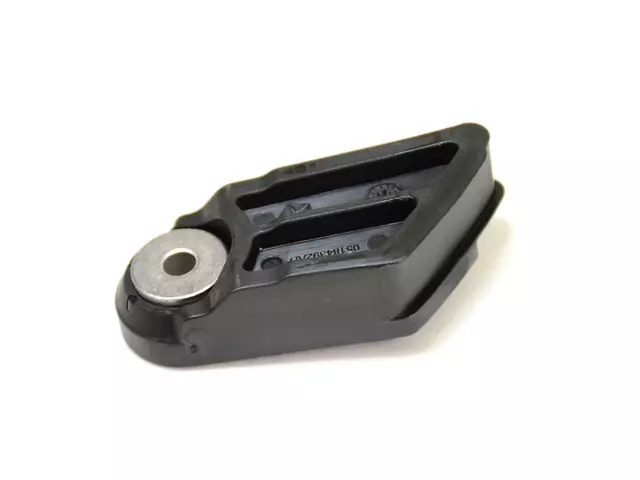 Timing Chain Guide, Primary